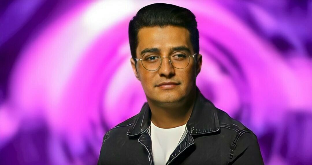 اصغر باکردار هوری